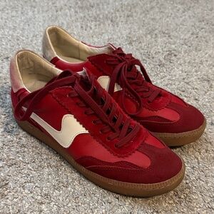 Dolce Vita Notice sneakers